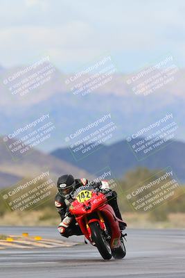 media/Mar-16-2024-CVMA (Sat) [[a528fcd913]]/Race 13 Amateur Supersport Middleweight/